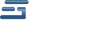 https://www.gpcontrol.cl/wp-content/uploads/2021/12/banner_logotipo.png